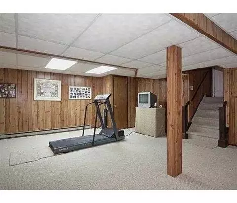 14 Golf Rd, Edison, NJ 08820 photo 16