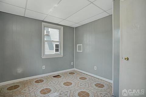 415 Giles Ave, Middlesex, NJ 08846 photo 14