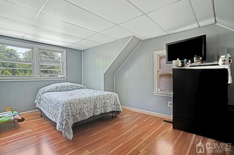 415 Giles Ave, Middlesex, NJ 08846 photo 16
