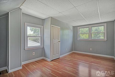 415 Giles Ave, Middlesex, NJ 08846 photo 15
