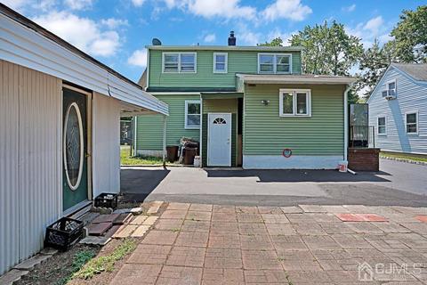 415 Giles Ave, Middlesex, NJ 08846 photo 21