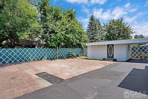 415 Giles Ave, Middlesex, NJ 08846 photo 22
