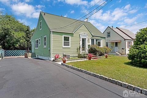 415 Giles Ave, Middlesex, NJ 08846 photo 2
