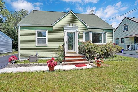 415 Giles Ave, Middlesex, NJ 08846 photo 1