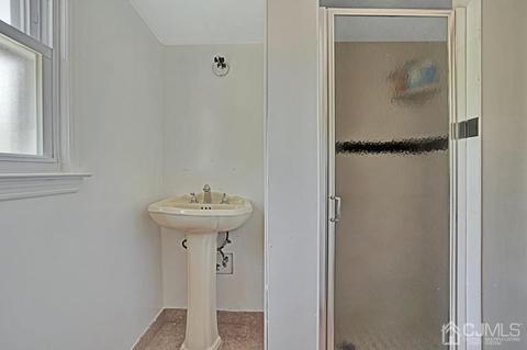 415 Giles Ave, Middlesex, NJ 08846 photo 17