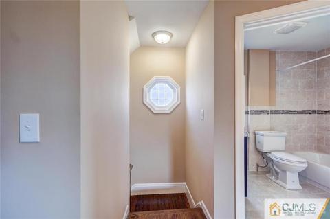 128 Chestnut St, Middlesex, NJ 08846 photo 18