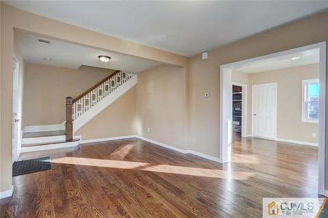 128 Chestnut St, Middlesex, NJ 08846 photo 14