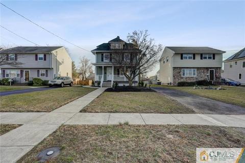 128 Chestnut St, Middlesex, NJ 08846 photo 22
