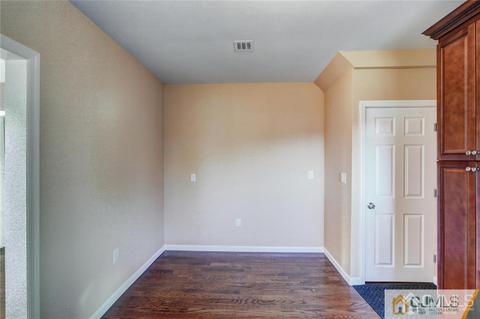 128 Chestnut St, Middlesex, NJ 08846 photo 23