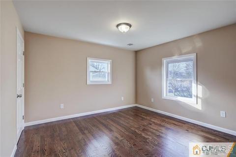 128 Chestnut St, Middlesex, NJ 08846 photo 12
