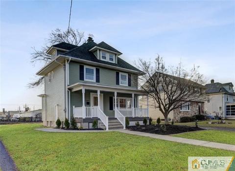 128 Chestnut St, Middlesex, NJ 08846 photo 1