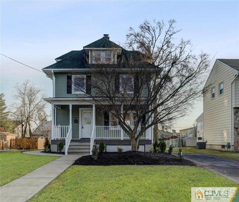 128 Chestnut St, Middlesex, NJ 08846 photo 5