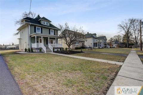 128 Chestnut St, Middlesex, NJ 08846 photo 21