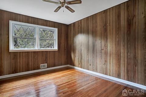 46 Glen Gary Dr, Middlesex, NJ 08846 photo 12
