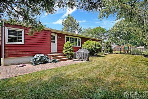 46 Glen Gary Dr, Middlesex, NJ 08846 photo 22