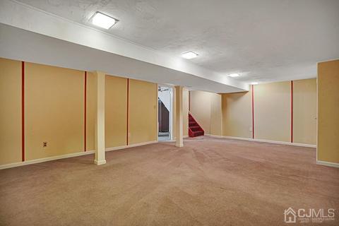 46 Glen Gary Dr, Middlesex, NJ 08846 photo 18