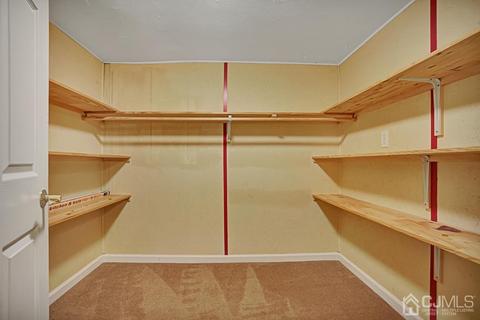 46 Glen Gary Dr, Middlesex, NJ 08846 photo 19
