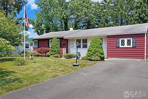 46 Glen Gary Dr, Middlesex, NJ 08846 photo 24