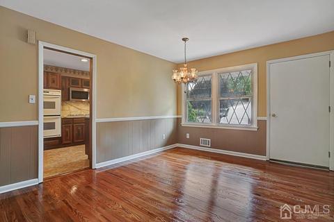 46 Glen Gary Dr, Middlesex, NJ 08846 photo 6
