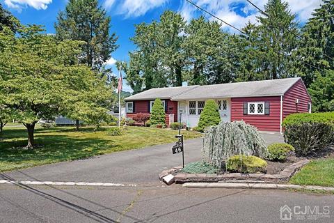 46 Glen Gary Dr, Middlesex, NJ 08846 photo 1