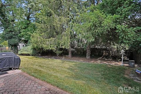 46 Glen Gary Dr, Middlesex, NJ 08846 photo 23
