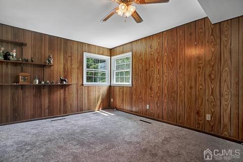 46 Glen Gary Dr, Middlesex, NJ 08846 photo 13