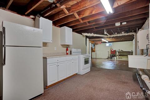 46 Glen Gary Dr, Middlesex, NJ 08846 photo 21