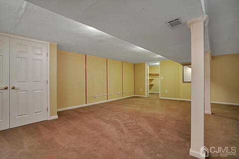 46 Glen Gary Dr, Middlesex, NJ 08846 photo 17