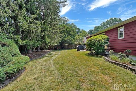 46 Glen Gary Dr, Middlesex, NJ 08846 photo 16