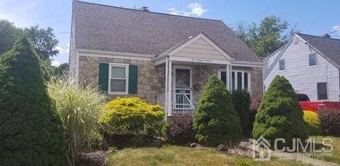 311 D St, Middlesex, NJ 08846 photo 1