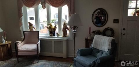 311 D St, Middlesex, NJ 08846 photo 5