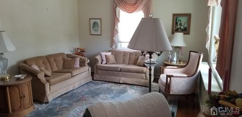 311 D St, Middlesex, NJ 08846 photo 6