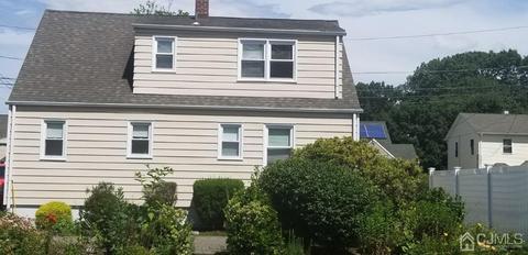 311 D St, Middlesex, NJ 08846 photo 3