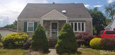 311 D St, Middlesex, NJ 08846 photo 2