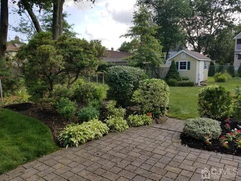 311 D St, Middlesex, NJ 08846 photo 8