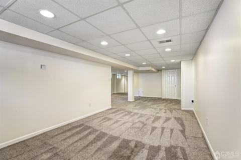 46 Delaware Ave, Middlesex, NJ 08846 photo 15