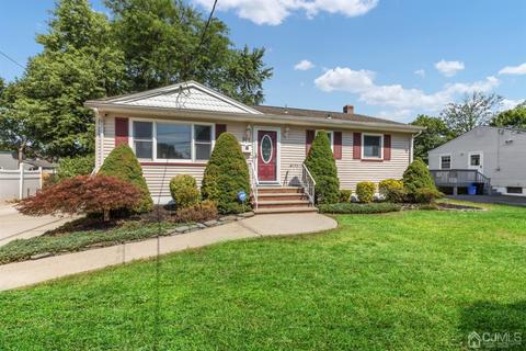 46 Delaware Ave, Middlesex, NJ 08846 photo 1