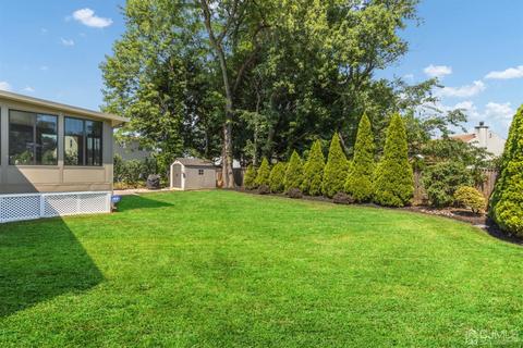 46 Delaware Ave, Middlesex, NJ 08846 photo 17