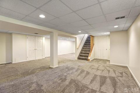 46 Delaware Ave, Middlesex, NJ 08846 photo 13