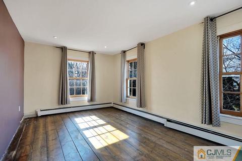30 Old Post Rd, Edison, NJ 08817 photo 19