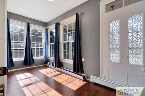 30 Old Post Rd, Edison, NJ 08817 photo 13