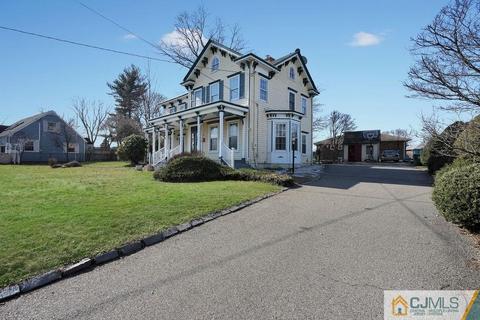 30 Old Post Rd, Edison, NJ 08817 photo 4