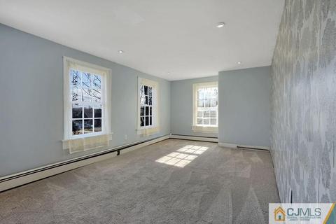 30 Old Post Rd, Edison, NJ 08817 photo 20