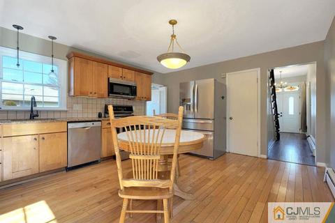 30 Old Post Rd, Edison, NJ 08817 photo 23