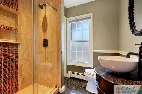 30 Old Post Rd, Edison, NJ 08817 photo 14