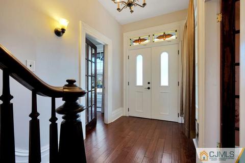 30 Old Post Rd, Edison, NJ 08817 photo 7