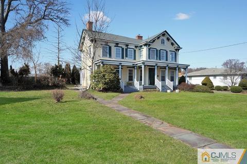 30 Old Post Rd, Edison, NJ 08817 photo 3