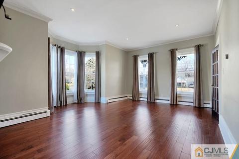 30 Old Post Rd, Edison, NJ 08817 photo 9