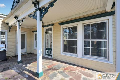 30 Old Post Rd, Edison, NJ 08817 photo 6