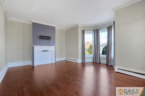 30 Old Post Rd, Edison, NJ 08817 photo 8